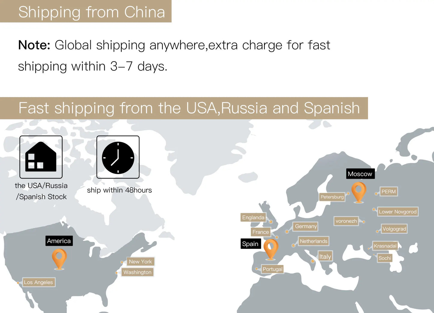 MOES Tuya Smart Bluetooth Gateway Hub