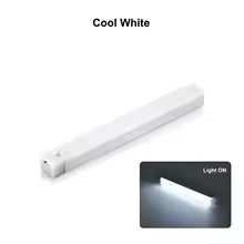 Rechargeable LED Motion Sensor Closet Light