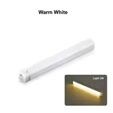 Rechargeable LED Motion Sensor Closet Light