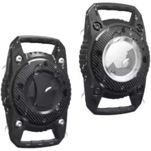 Smart AirTag Pet Collar for Dogs and Cats