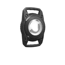 Smart AirTag Pet Collar for Dogs and Cats