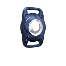 Smart AirTag Pet Collar for Dogs and Cats