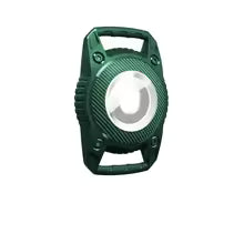 Smart AirTag Pet Collar for Dogs and Cats