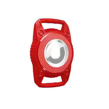 Smart AirTag Pet Collar for Dogs and Cats