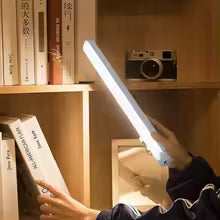 Rechargeable LED Motion Sensor Closet Light