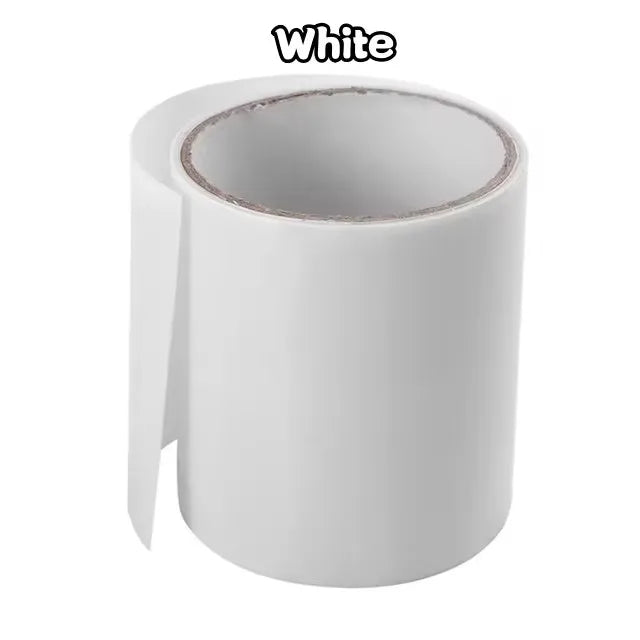 150cm Rubberized Waterproof Tape (Super Strong Flex Seai-style repair tape)