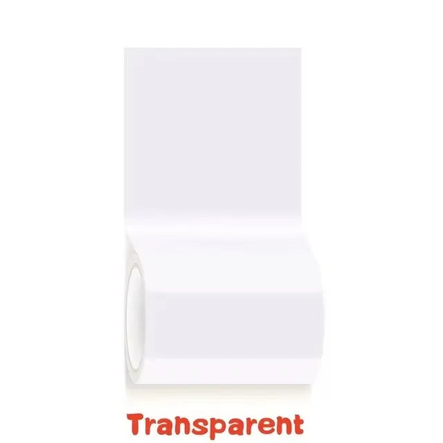 150cm Rubberized Waterproof Tape (Super Strong Flex Seai-style repair tape)