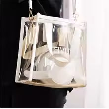Foldable Electric Travel Kettle