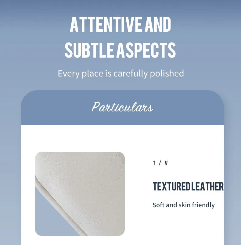 Heated Neck and Shoulder Massager