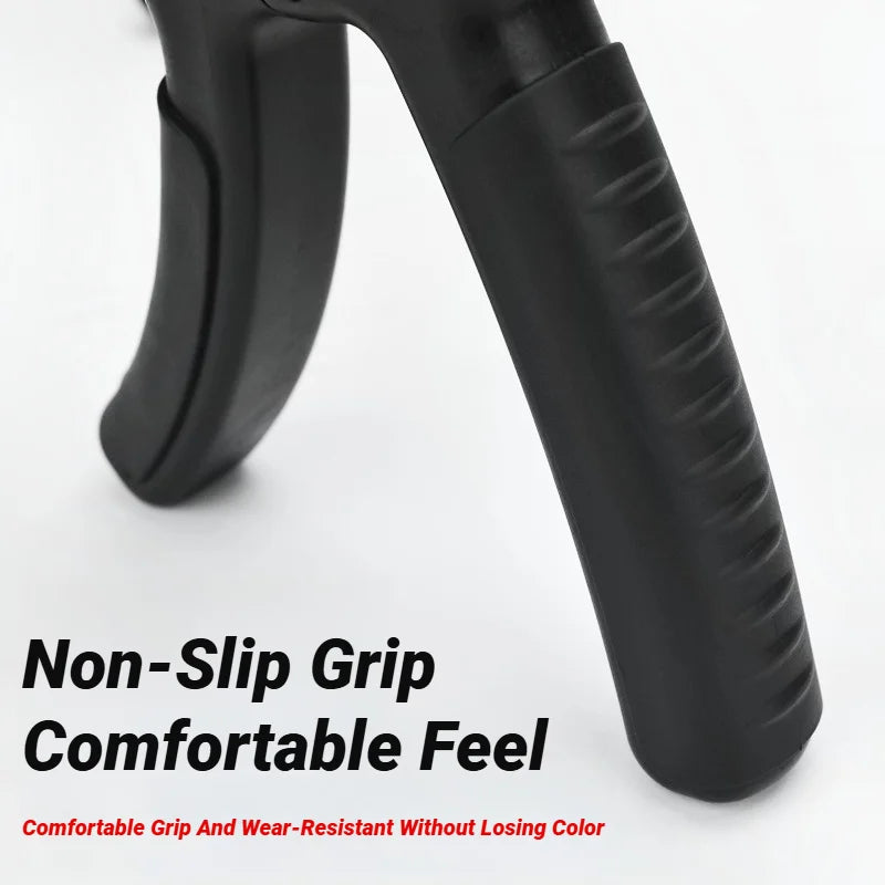 Hand Grip Strengthener