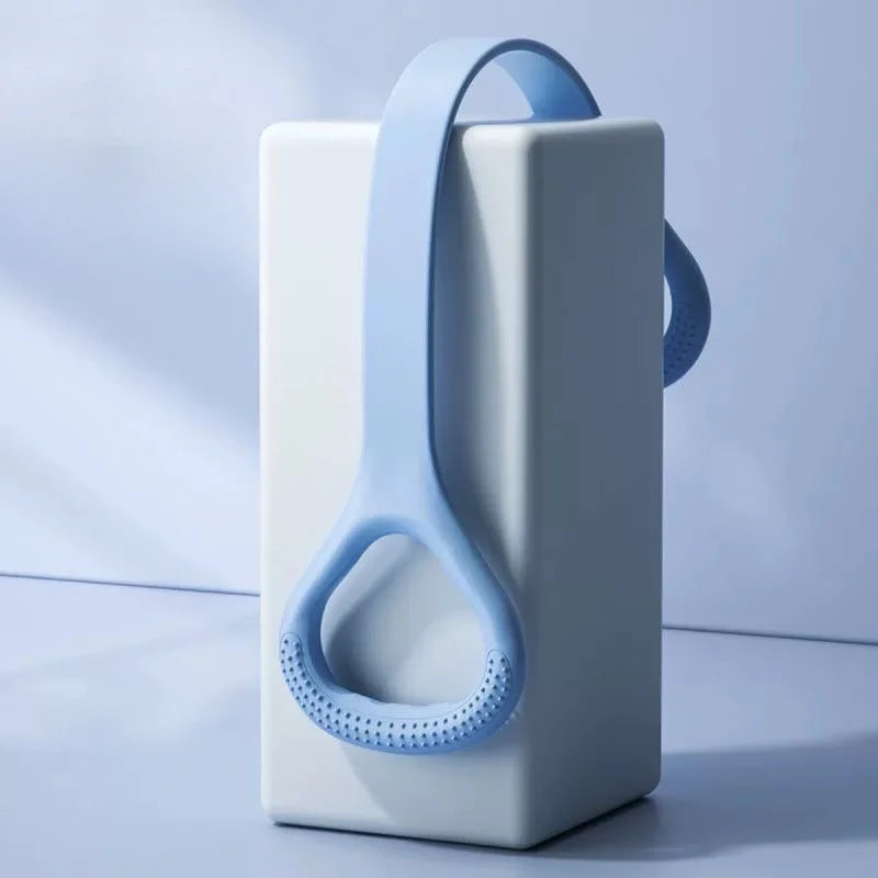 Yoga Stretching Strap