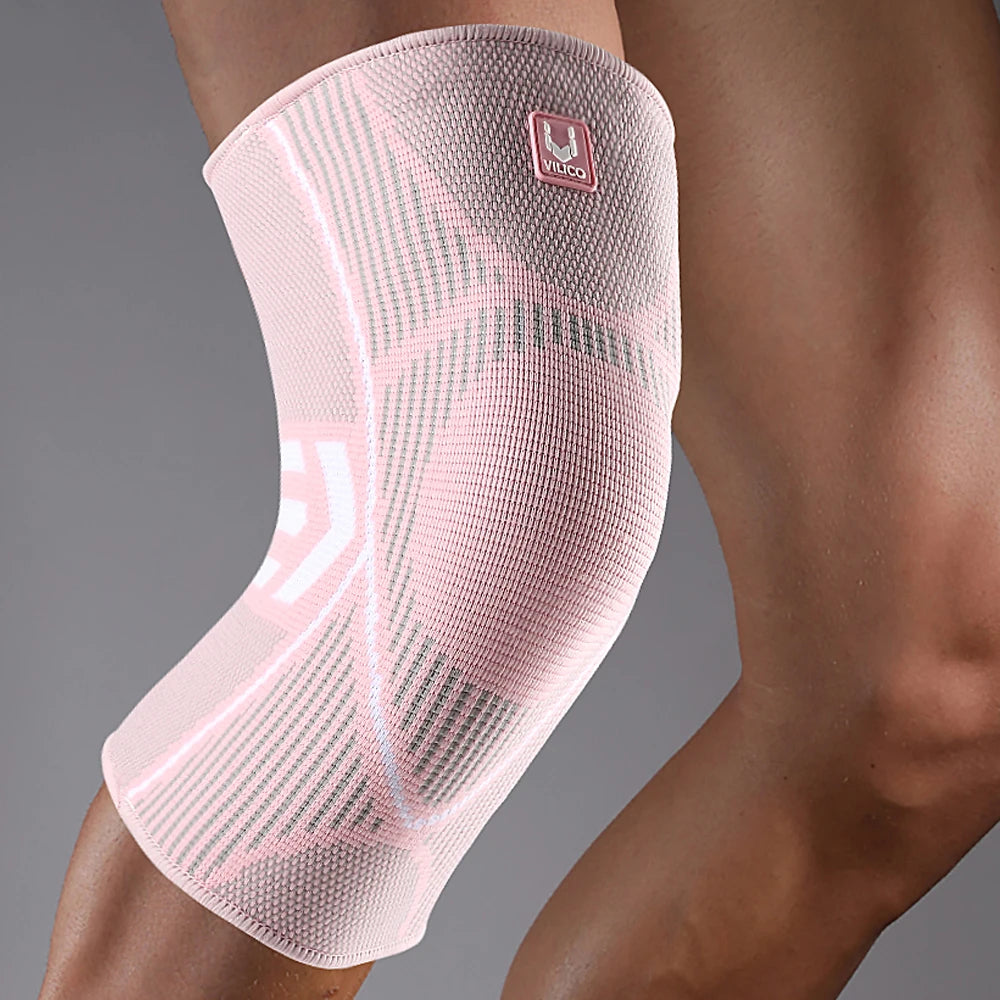 Compression Knee Sleeve