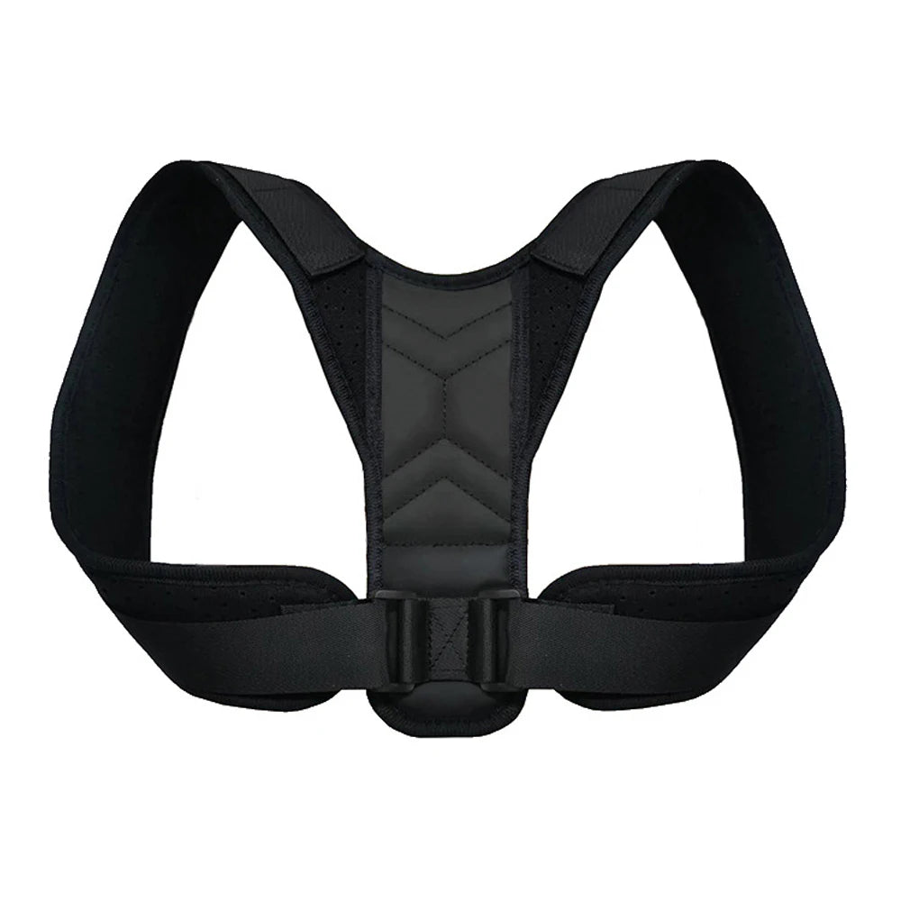 Posture Support Back Corrector