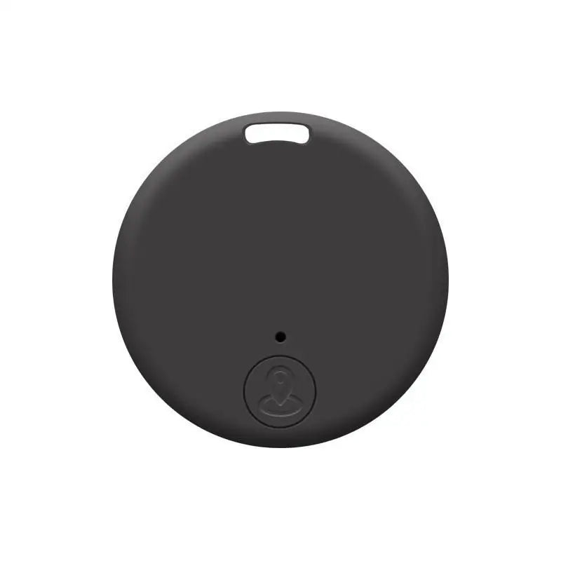 Mini GPS Tracker - Compact Anti-Lost Smart Tag
