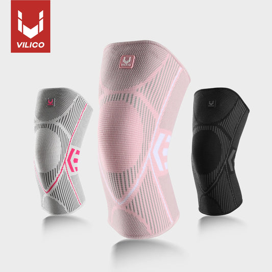 Compression Knee Sleeve