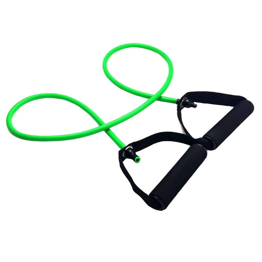 Resistance Bands Set