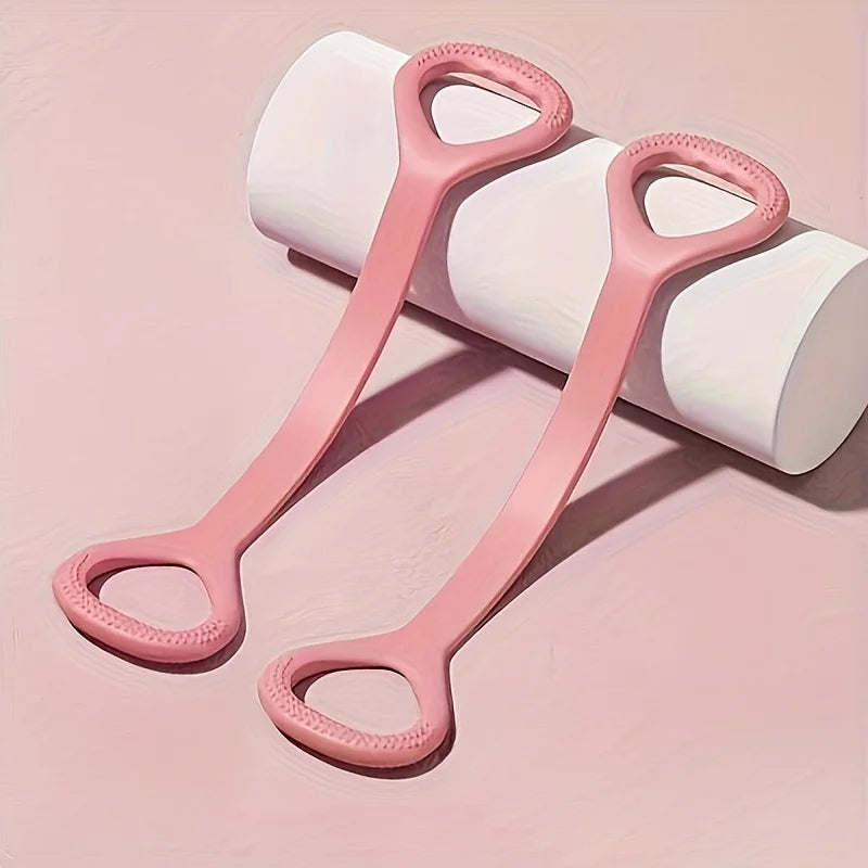 Yoga Stretching Strap