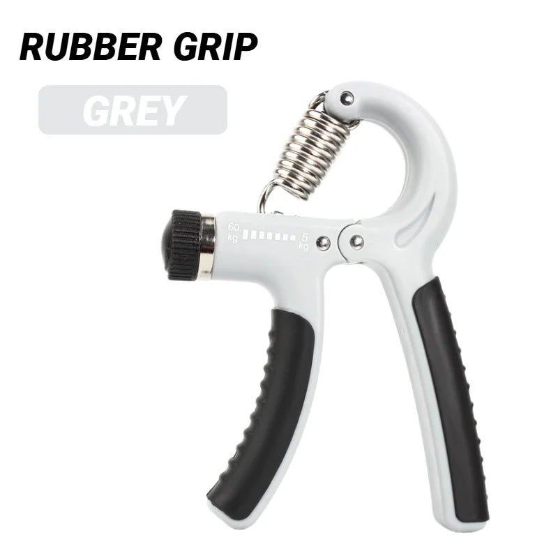 Hand Grip Strengthener