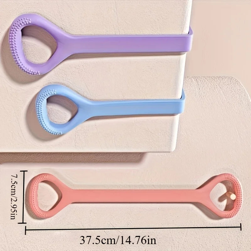 Yoga Stretching Strap