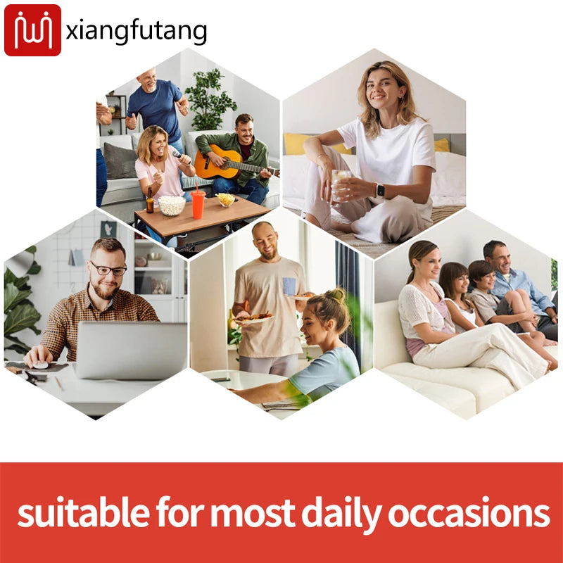 Heating Pad for Neck