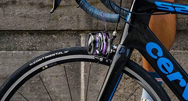 Portable Magnetic Bluetooth Speaker with 360° Surround Sound