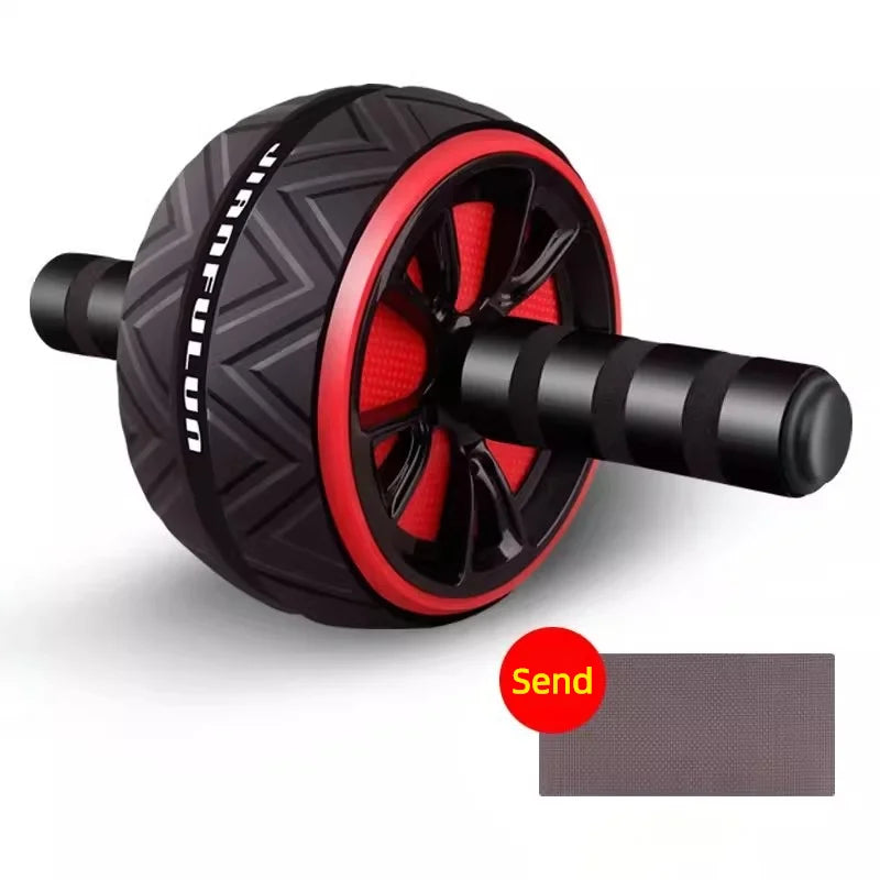 Ab Roller Wheel