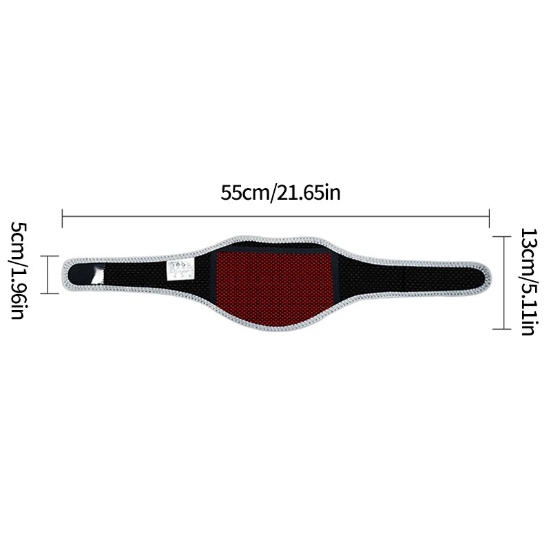 Heating Pad for Neck