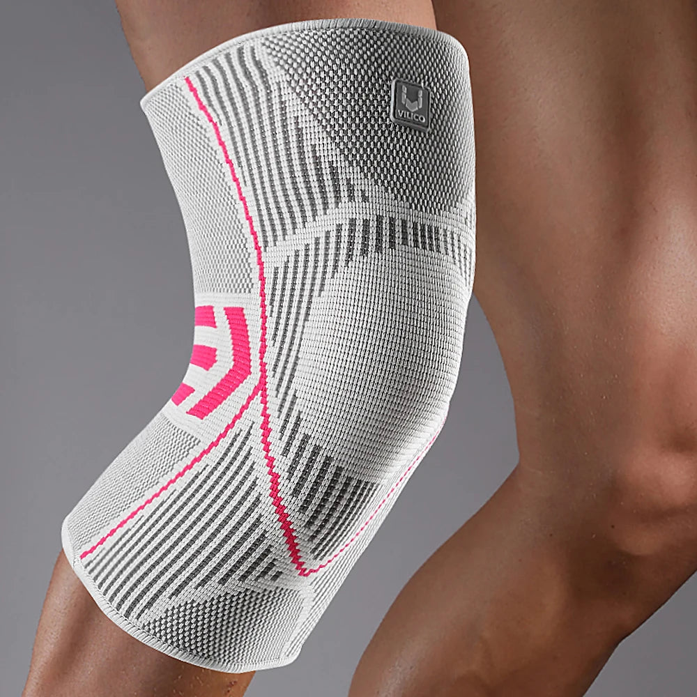 Compression Knee Sleeve